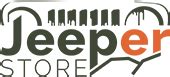 Jeeper Store : Pièces Jeep et Accessoires Jeep